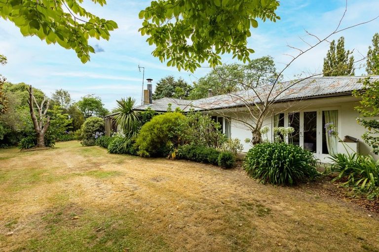 Photo of property in 52 Mcgreevy Street, Waipawa, 4210