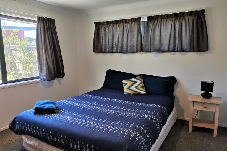 Photo of property in 4 Tuturu View, Ruakaka, 0116