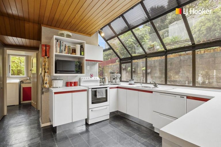 Photo of property in 34 Allandale Road, Saint Clair, Dunedin, 9012