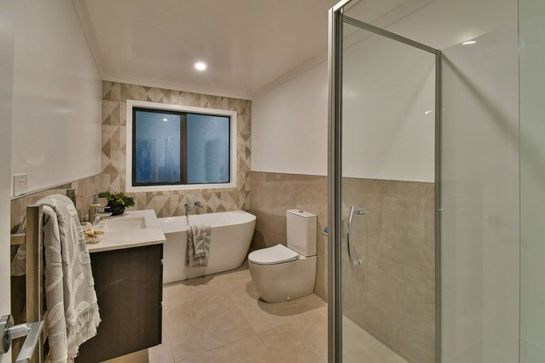 Photo of property in 139 Harriet Johnston Drive, Pokeno, 2402