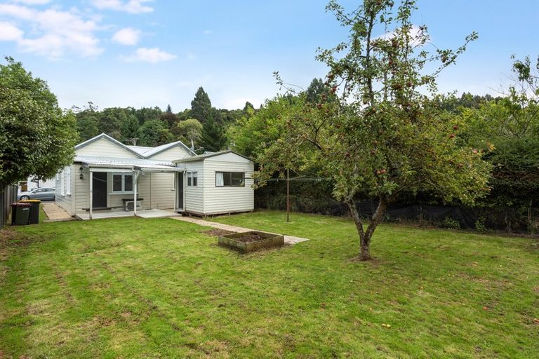 Photo of property in 40 Carr Street, North East Valley, Dunedin, 9010