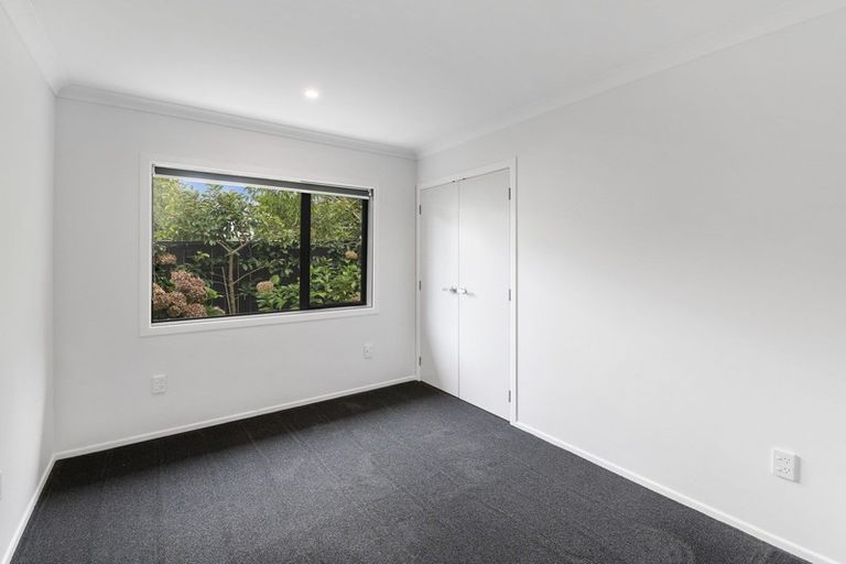 Photo of property in 144 Winchester Street, Levin, 5510
