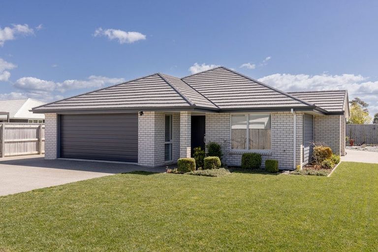 Photo of property in 12 Kotare Drive, Coastlands, Whakatane, 3120
