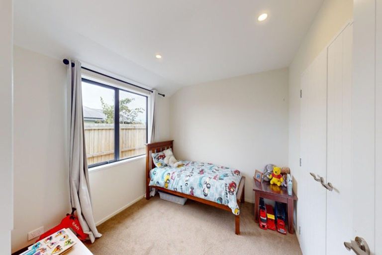 Photo of property in 29 Roxburgh Place, Tinwald, Ashburton, 7700