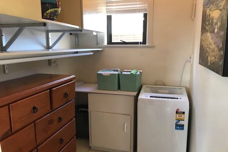 Photo of property in 1/9 Maxwells Road, Otumoetai, Tauranga, 3110