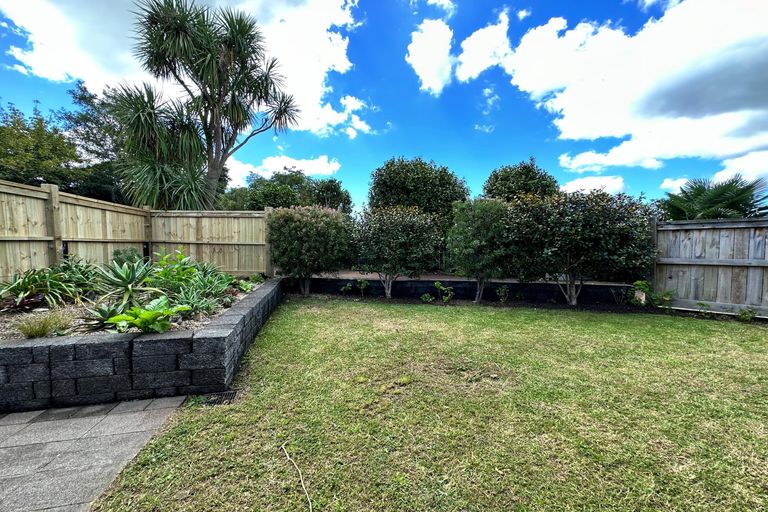 Photo of property in 9 Carver Close, Kerikeri, 0230