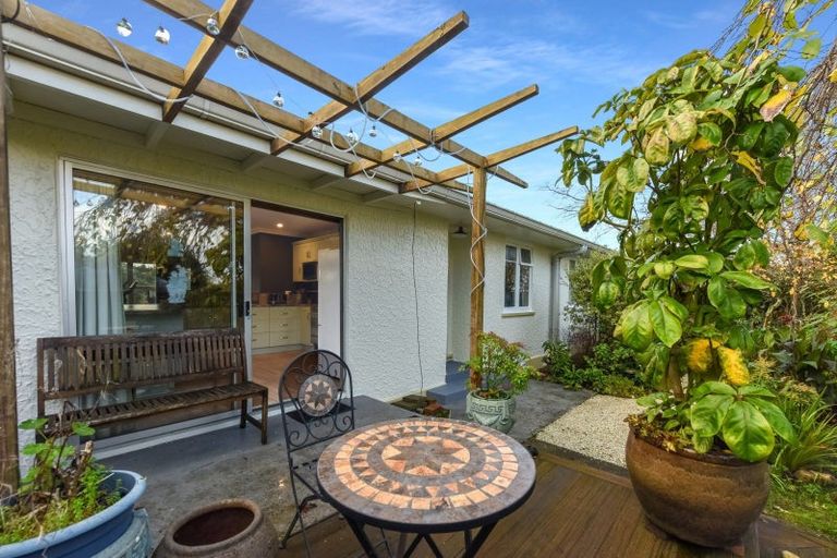 Photo of property in 80 Old Mill Road, Brooklyn, Motueka, 7198