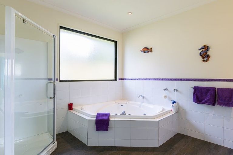 Photo of property in 247 Main South Road, East Taieri, Mosgiel, 9092