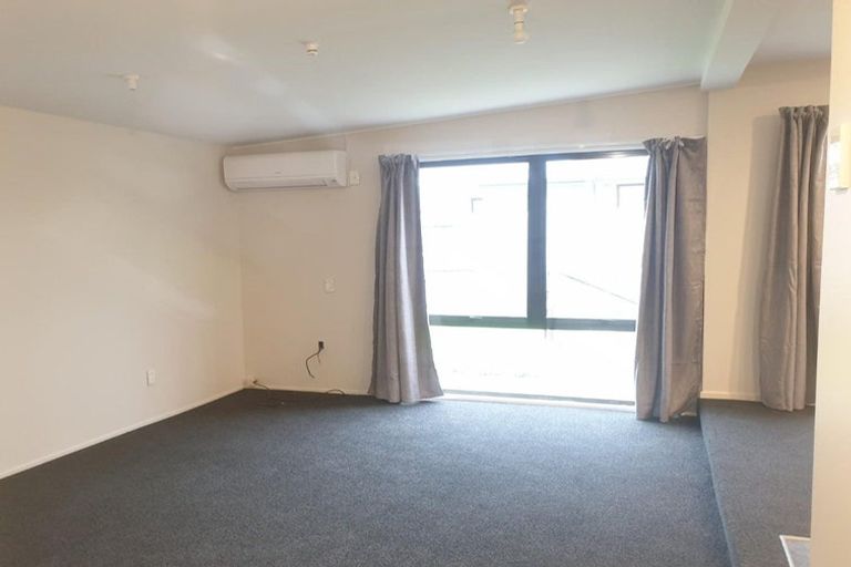 Photo of property in 114 Thomson Street, Tinwald, Ashburton, 7700