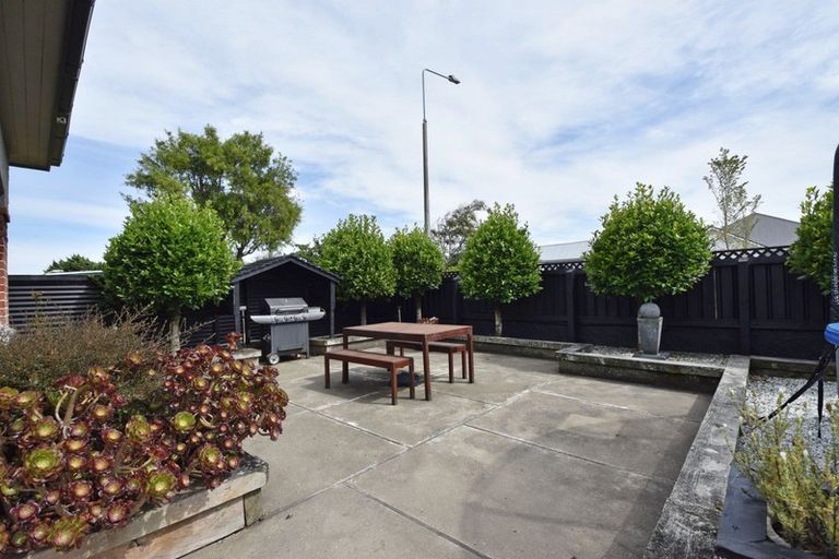 Photo of property in 19 Arthur Street, Avenal, Invercargill, 9810