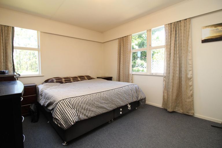 Photo of property in 22 Homedale Street, Pukehangi, Rotorua, 3015