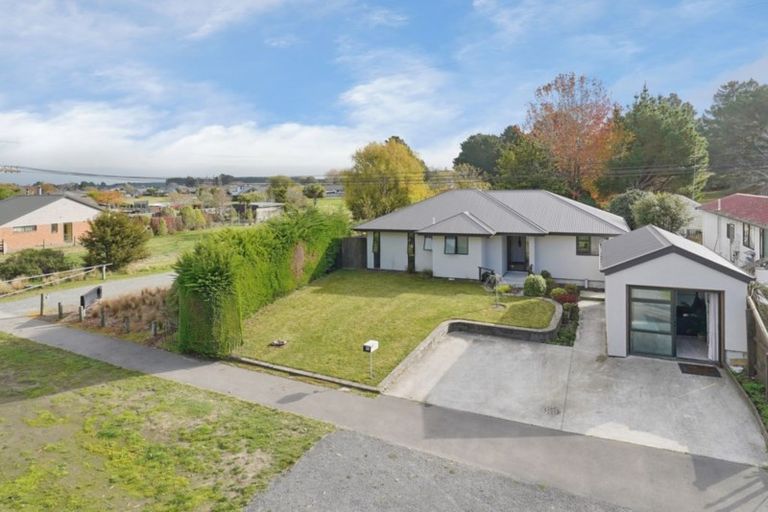 Photo of property in 67 Heyders Road, Spencerville, Christchurch, 8083