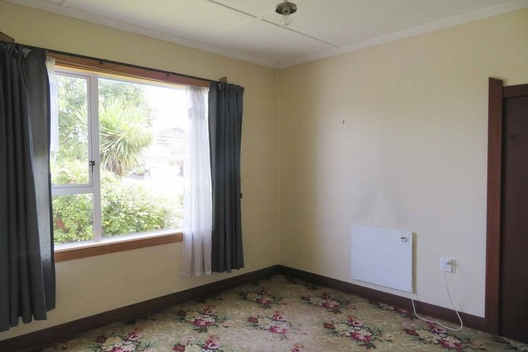 Photo of property in 6 Milton Street, Gore, 9710