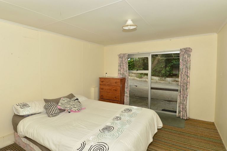 Photo of property in 11 Kea Place, Woodhill, Whangarei, 0110
