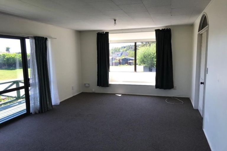 Photo of property in 81 Hyde Avenue, Richmond Heights, Taupo, 3330