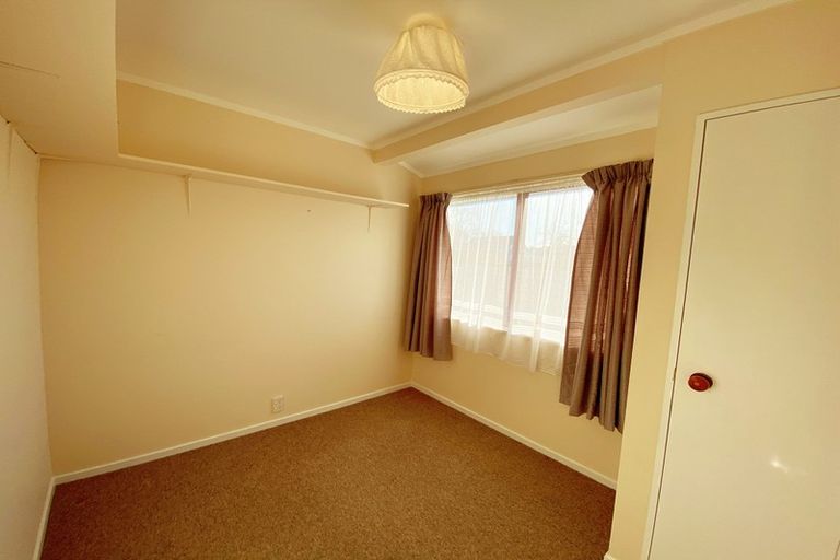 Photo of property in 105a Silverdale Road, Silverdale, Hamilton, 3216