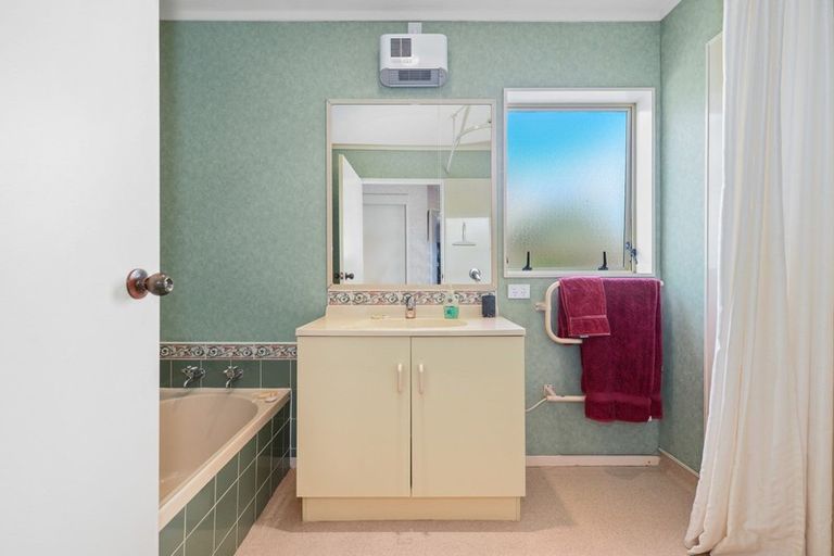 Photo of property in 3a Hudson Court, Riverlea, Hamilton, 3216