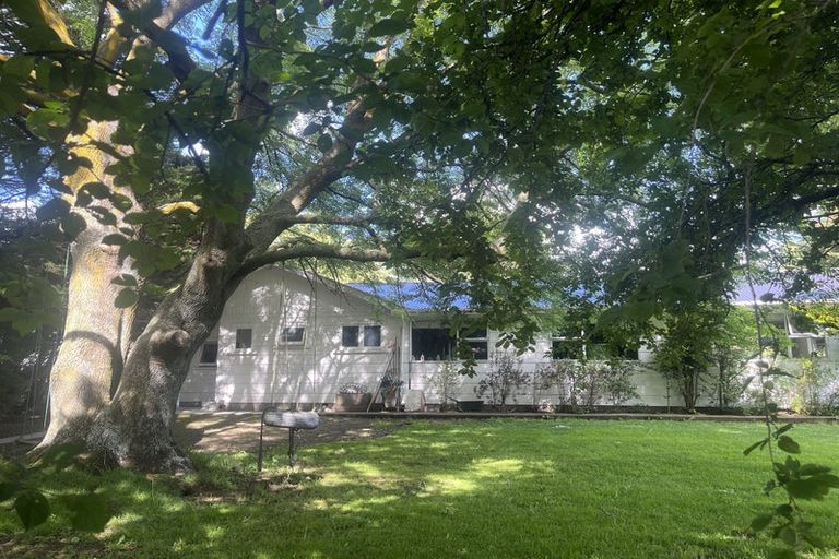 Photo of property in 408 Tuahiwi Road, Tuahiwi, Kaiapoi, 7691