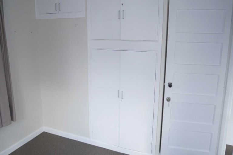 Photo of property in 20 Ilam Road, Upper Riccarton, Christchurch, 8041