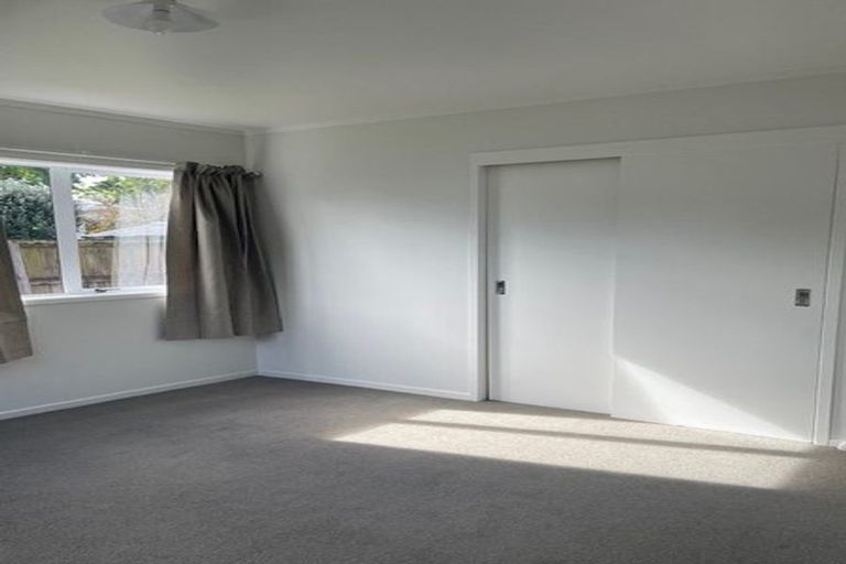 Photo of property in 28a Galloway Street, Hamilton East, Hamilton, 3216