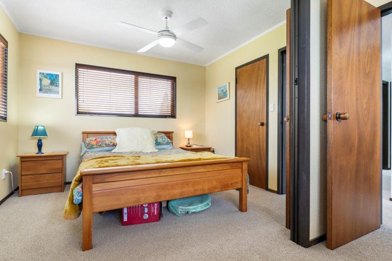 Photo of property in 55 Dunlop Road, Te Puke, 3119