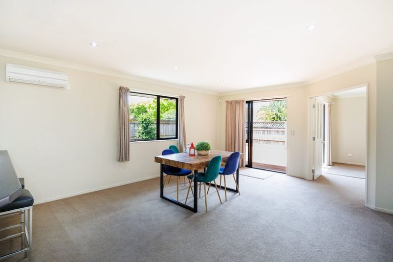 Photo of property in 204 Vogel Street, Roslyn, Palmerston North, 4414