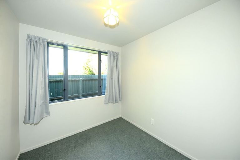 Photo of property in 52g Marshland Road, Shirley, Christchurch, 8061