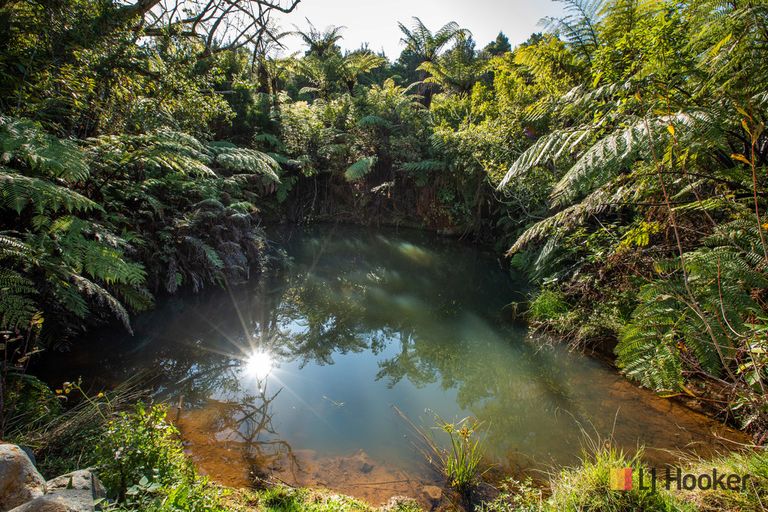 Photo of property in 166b Heard Road, Waihi, 3681