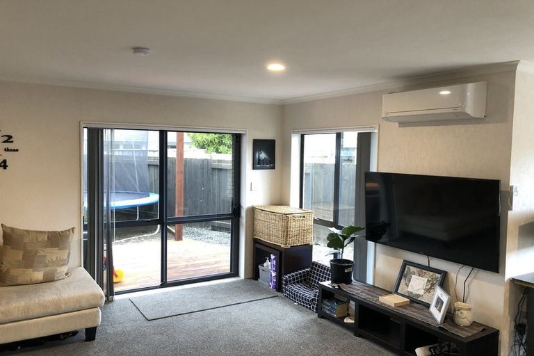 Photo of property in 6 Aaron Place, Brookfield, Tauranga, 3110
