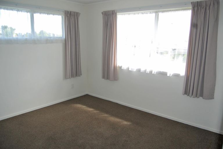 Photo of property in 43 Marshall Road, Kaiwaka, 0573