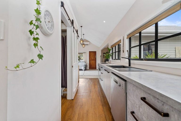 Photo of property in 38a Robinson Avenue, Holdens Bay, Rotorua, 3010