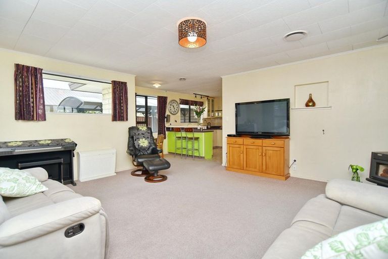 Photo of property in 53b Victoria Street, Rangiora, 7400