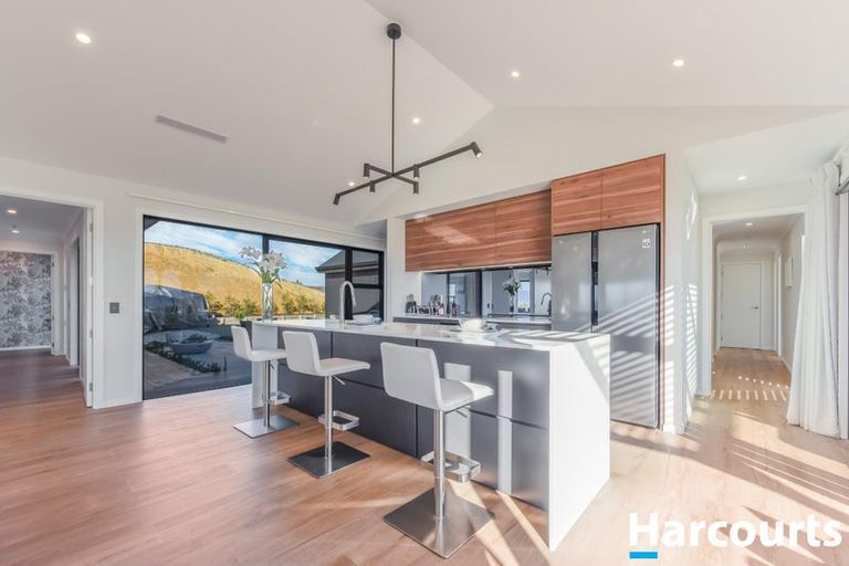 Photo of property in 71 Mahana Ridge, Mahana, Upper Moutere, 7173