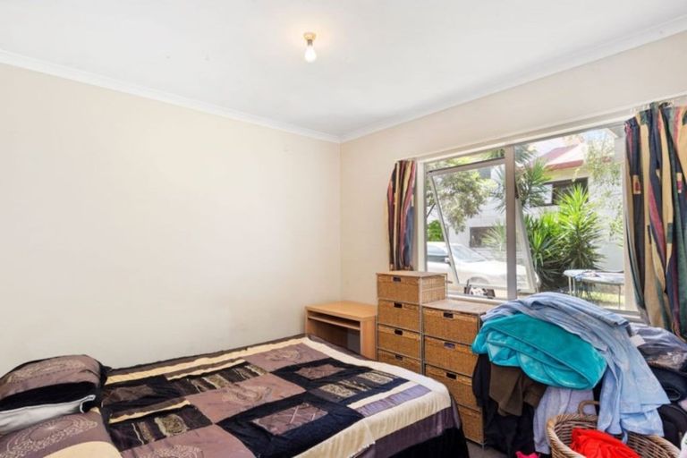 Photo of property in 34a Ohauiti Road, Hairini, Tauranga, 3112