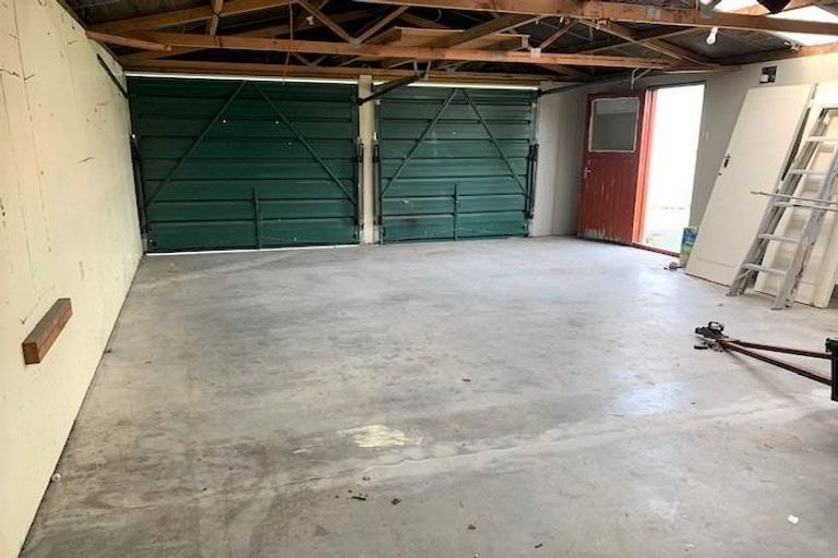 Photo of property in 181 Marshland Road, Shirley, Christchurch, 8061