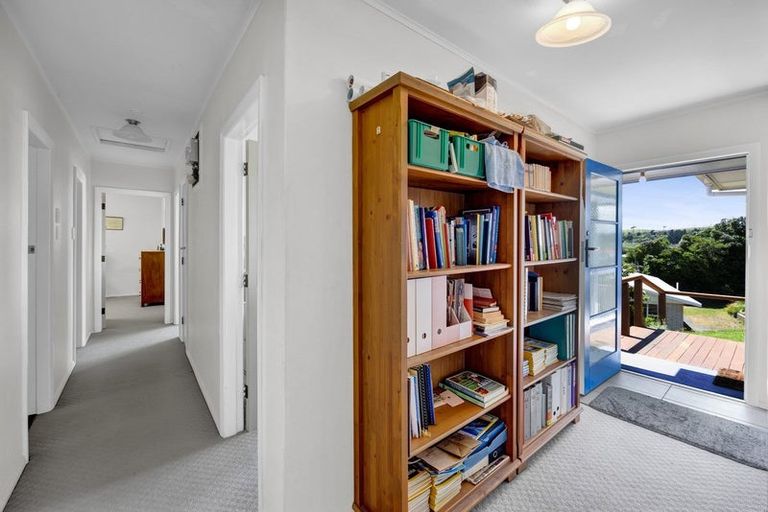 Photo of property in 15 Norfolk Street, Patea, 4520