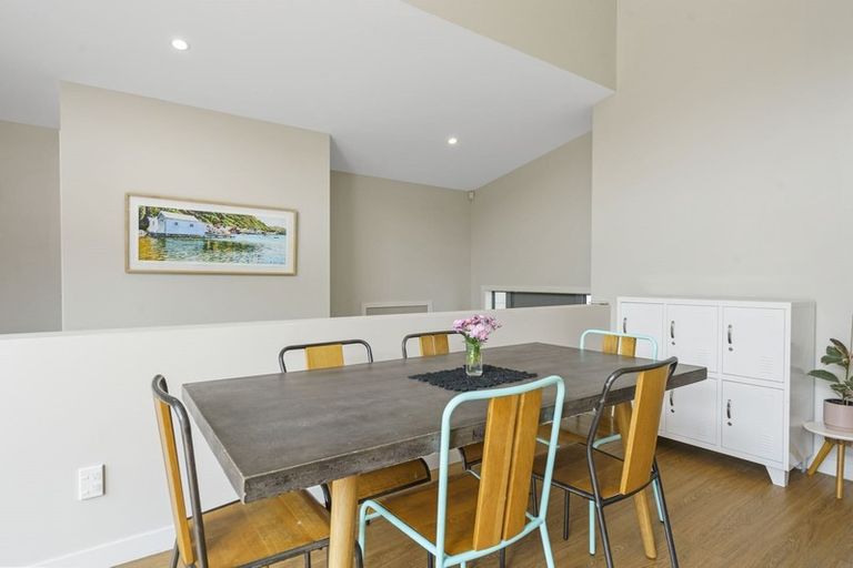 Photo of property in 38 Mo Street, Camborne, Porirua, 5026