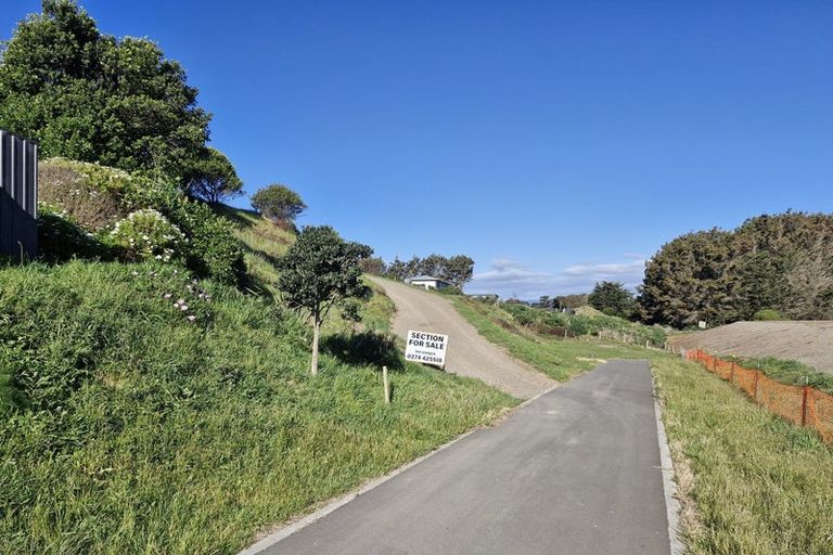 Photo of property in 35 Achilles Avenue, Waitarere, Levin, 5510