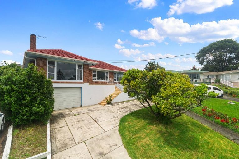 Photo of property in 38 Kohekohe Street, New Lynn, Auckland, 0600