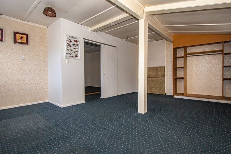 Photo of property in 8 Denmark Street, Fairlie, 7925