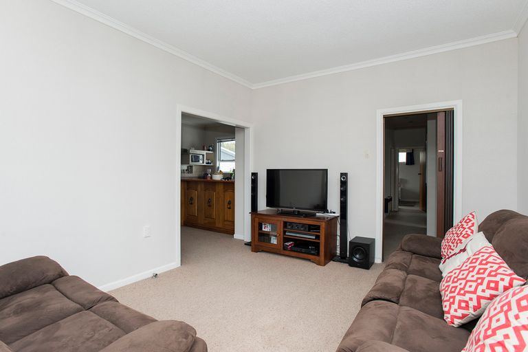 Photo of property in 23 Walsh Street, Mangapapa, Gisborne, 4010