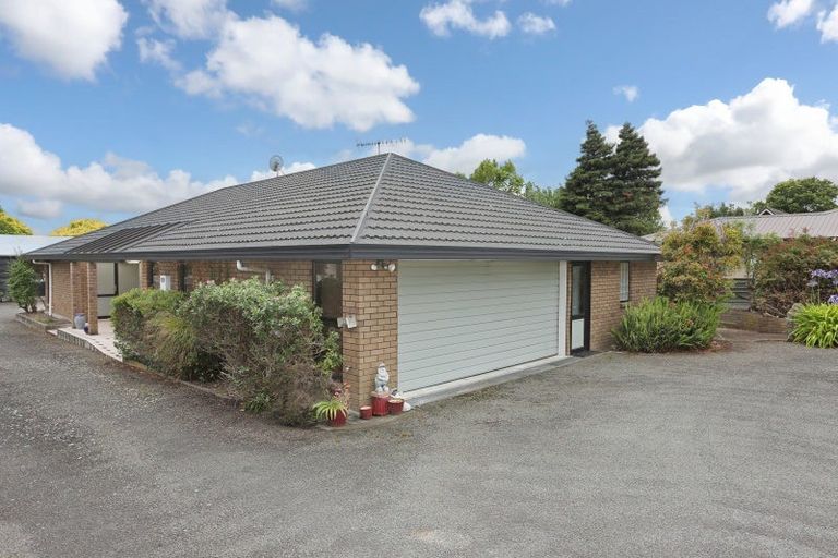 Photo of property in 274a Kimbolton Road, Feilding, 4702