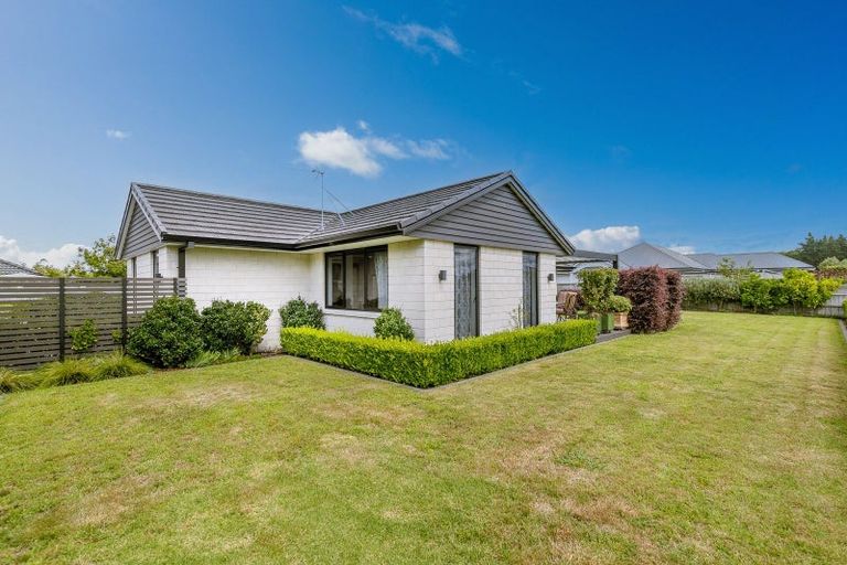 Photo of property in 64 Kingdon Street, Leamington, Cambridge, 3432