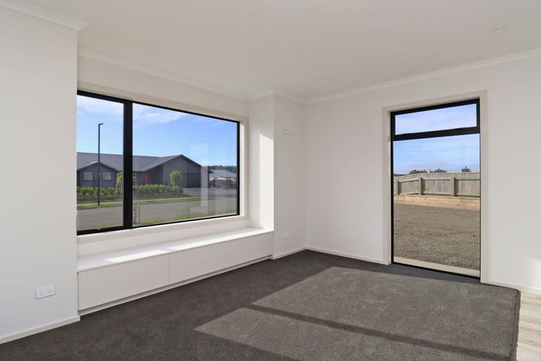 Photo of property in 18 Avoca Drive, Waiareka Junction, Oamaru, 9401