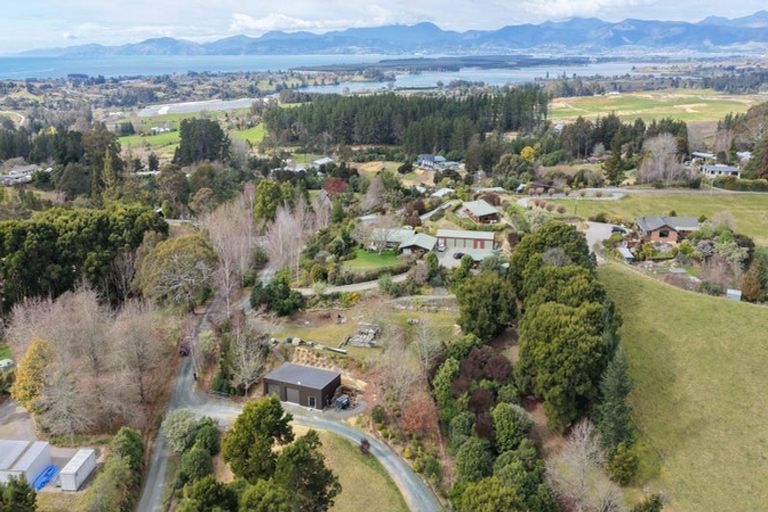 Photo of property in 337 Old Coach Road, Upper Moutere, 7173