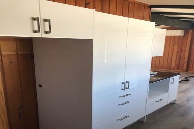 Photo of property in 13 Conclusion Street, Ascot Park, Porirua, 5024