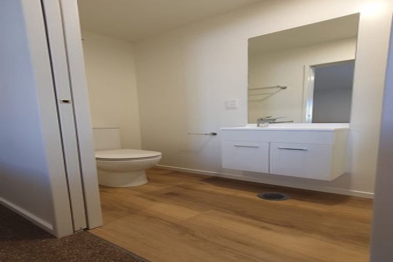 Photo of property in 109/118a Salisbury Street, Christchurch Central, Christchurch, 8013