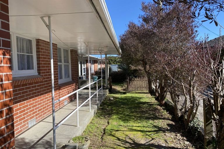 Photo of property in 3/50 Cruickshank Road, Clouston Park, Upper Hutt, 5018