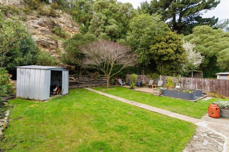 Photo of property in 13 Rona Street, Saint Kilda, Dunedin, 9012