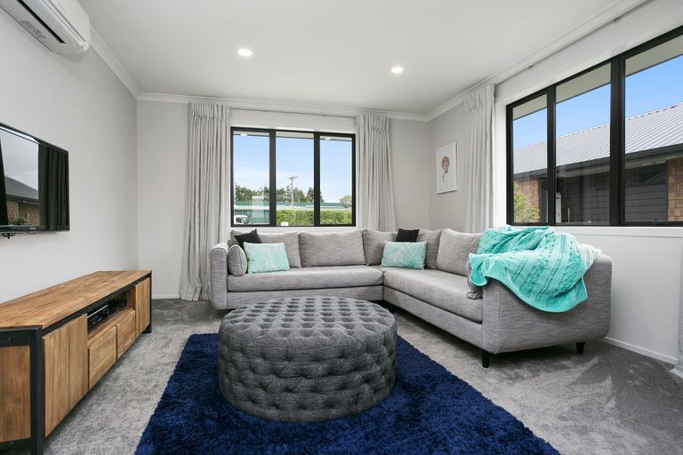 Photo of property in 11 Banks Road, Matamata, 3400